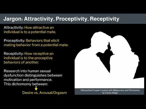 Miniatura del vídeo: 19. Human Behavioral Biology: Sexuality 1 by Robert Sapolsky